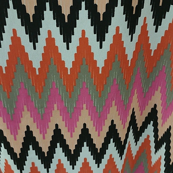 🛑🛑💥SALE💥🛑🛑Dress - Picture 2 of 5